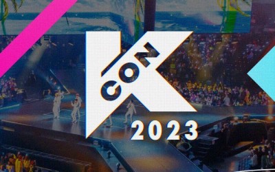 KCON 2023 Japan And LA Announces Dates And Venues