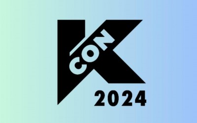 kcon-germany-2024-announces-dates-and-venue
