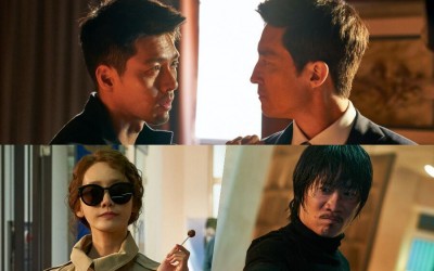 key-points-that-will-add-excitement-to-upcoming-confidential-assignment-sequel-starring-hyun-bin-yoona-and-more