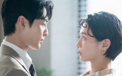 Key Points To Look Forward To In The 2nd Half Of “Dali And Cocky Prince”