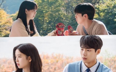 Key Points To Look Forward To In The 2nd Half Of “School 2021”