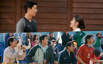 key-reasons-to-look-forward-to-park-seo-joon-and-ius-upcoming-film-dream