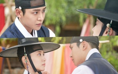 key-reasons-to-look-forward-to-sf9s-rowoon-and-park-eun-bins-upcoming-historical-drama-the-kings-affection