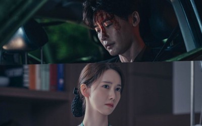 key-reasons-to-watch-lee-jong-suk-and-yoonas-upcoming-drama-big-mouth