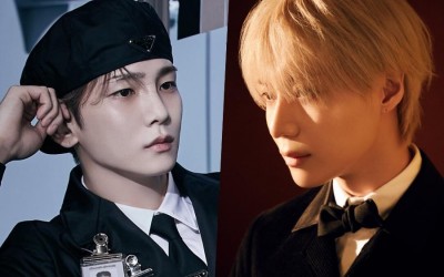 key-taemin-and-shinees-production-team-apologize-for-insensitive-remarks-in-recent-content