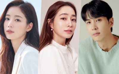 ki-eun-se-confirmed-to-join-lee-min-jung-and-kim-ji-suk-in-new-drama