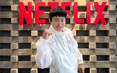 kian84-to-open-unique-guesthouse-in-new-netflix-variety-show-by-hyoris-homestay-creators