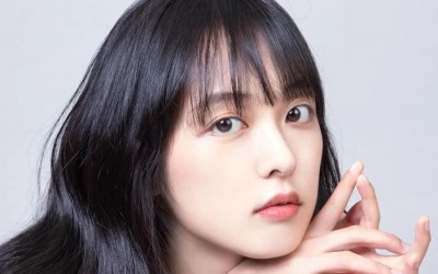 kim-bo-ra-announces-marriage-plans