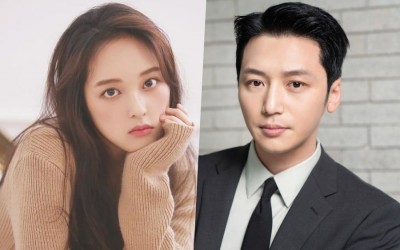 kim-bo-ra-confirmed-to-star-in-new-drama-byun-yo-han-is-in-talks-for