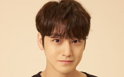 kim-bum-talks-about-working-with-rain-and-apinks-son-naeun-in-ghost-doctor-playing-a-double-role-and-more