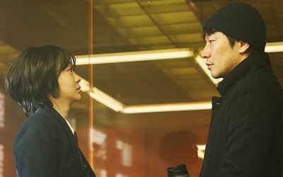 kim-da-mi-and-son-suk-ku-are-an-unconventional-profiler-and-detective-in-new-drama-nine-puzzles