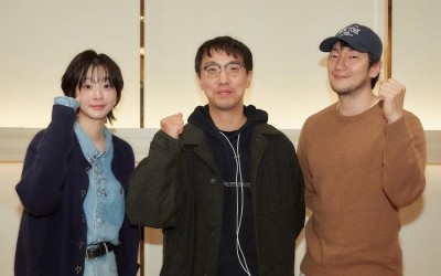 kim-da-mi-and-son-suk-ku-confirmed-for-new-drama-by-narco-saints-director