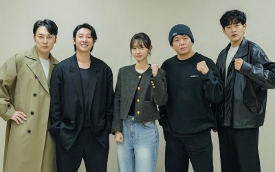 kim-dong-wook-and-park-se-wans-new-drama-seoul-busters-confirms-cast-lineup-and-broadcast-plans