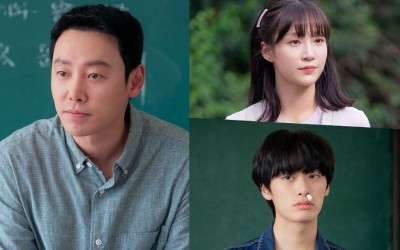 kim-dong-wook-seo-ji-hye-and-lee-won-jung-are-strangers-fated-to-meet-in-run-into-you