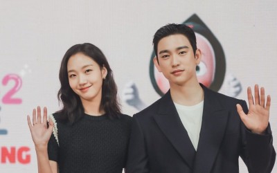 kim-go-eun-and-got7s-jinyoung-share-what-sets-yumis-cells-2-apart-from-season-1-the-new-cell-character-theyre-most-excited-for-and-more