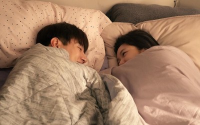 kim-go-eun-and-noh-sang-hyun-are-friends-with-opposite-personalities-learning-to-live-together-in-love-in-the-big-city