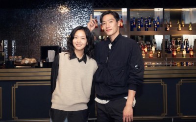 kim-go-eun-and-noh-sang-hyun-confirmed-to-star-in-new-romance-film