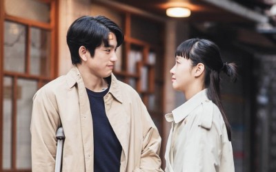 kim-go-eun-gets-nervous-meeting-jinyoungs-dad-after-his-marriage-proposal-in-yumis-cells-2