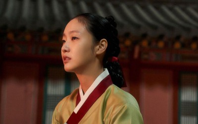 kim-go-eun-is-joseons-final-court-lady-with-a-secret-mission-in-koreas-1st-musical-film-hero