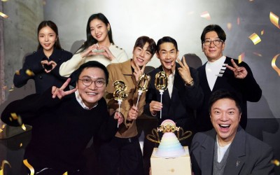 kim-go-eun-lee-hyun-woo-jung-sung-hwa-and-more-celebrate-hero-surpassing-2-million-moviegoers