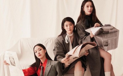 kim-go-eun-nam-ji-hyun-and-park-ji-hu-discuss-their-characters-and-chemistry-as-sisters-in-little-women