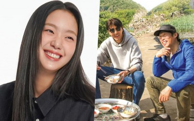 Kim Go Eun To Reportedly Appear As 1st Guest In New Season Of "Three Meals A Day" + tvN Comments