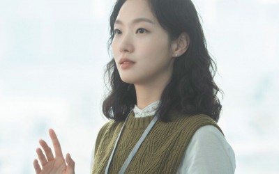 kim-go-eun-transforms-into-an-accountant-struggling-to-achieve-wealth-in-little-women