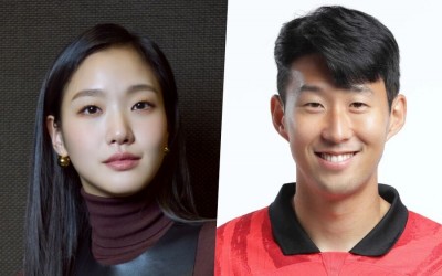 kim-go-euns-agency-firmly-denies-actresss-dating-rumors-with-soccer-player-son-heung-min