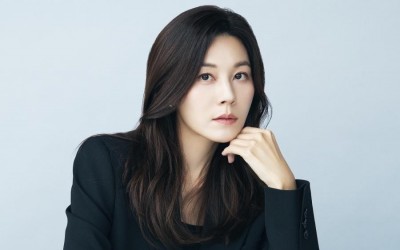 Kim Ha Neul Confirmed For New Mystery Thriller Romance Drama