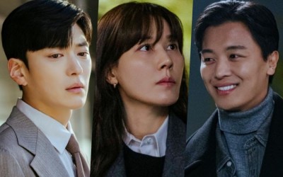 kim-ha-neul-stands-at-a-crossroads-between-jang-seung-jo-and-yeon-woo-jin-in-nothing-uncovered