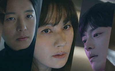 kim-ha-neul-yeon-woo-jin-jang-seung-jo-and-more-are-mysteriously-interwoven-in-grabbed-by-the-collar-poster