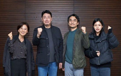 kim-hee-ae-jo-jin-woong-and-lee-soo-kyung-express-excitement-as-they-begin-filming-new-movie