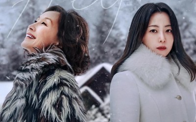 kim-hee-sun-and-lee-hye-young-are-on-different-pages-in-new-poster-for-bitter-sweet-hell