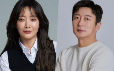 kim-hee-sun-confirmed-to-join-lee-soo-geun-on-new-variety-show