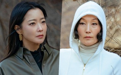 kim-hee-sun-openly-suspects-lee-hye-young-of-her-husbands-murder-in-bitter-sweet-hell