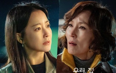 kim-hee-sun-thinks-her-husband-is-dead-but-her-mother-in-law-insists-otherwise-in-bitter-sweet-hell