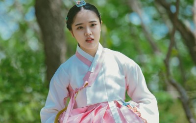 kim-hyang-gi-is-a-curious-widow-whose-life-drastically-changes-after-meeting-kim-min-jae-in-poong-the-joseon-psychiatrist