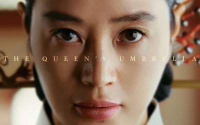 kim-hye-soo-is-both-a-warm-mother-and-dignified-queen-in-the-queens-umbrella-posters