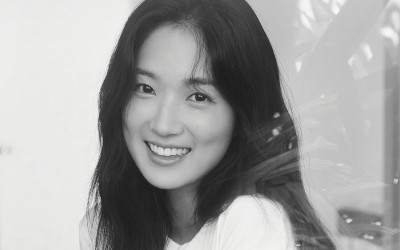 kim-hye-yoon-announces-fan-meeting-tour