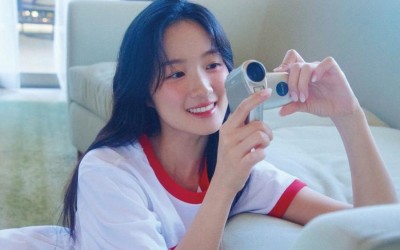 kim-hye-yoon-talks-about-success-of-lovely-runner-her-perfectionist-tendencies-and-more