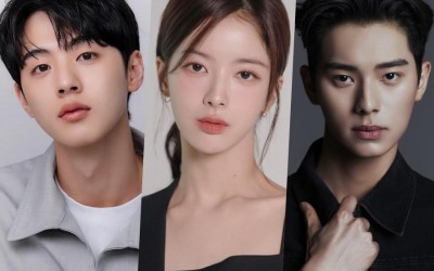 kim-hyun-jin-confirmed-to-join-roh-jeong-eui-lee-chae-min-and-more-in-new-drama