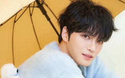 Kim Jae Joong To Launch New Idol Group This October