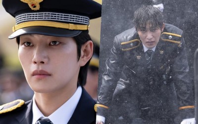 kim-jae-young-breaks-down-sobbing-in-the-rain-on-the-judge-from-hell