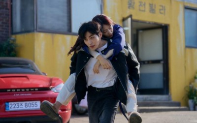 kim-jae-young-carries-park-shin-hye-to-the-er-after-she-collapses-in-the-judge-from-hell