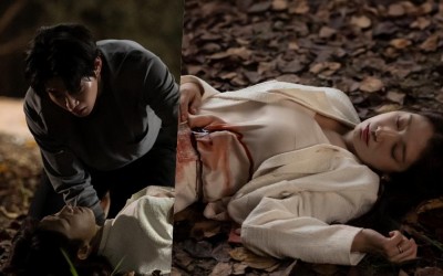 kim-jae-young-finds-park-shin-hye-bloody-and-unconscious-in-the-judge-from-hell