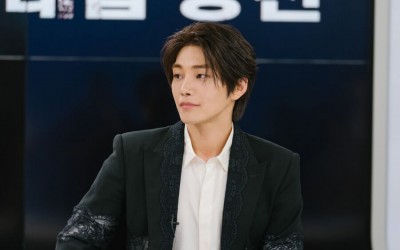 kim-jae-young-is-a-chaebol-heir-and-a-list-star-who-wants-park-min-young-to-be-his-fake-wife-in-love-in-contract
