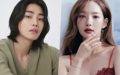 kim-jae-young-joins-park-min-young-in-talks-for-upcoming-tvn-drama