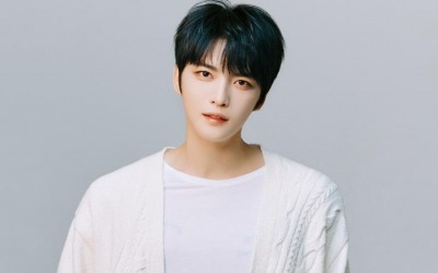 kim-jaejoong-confirmed-to-appear-on-public-broadcasting-station-variety-show-for-first-time-in-15-years