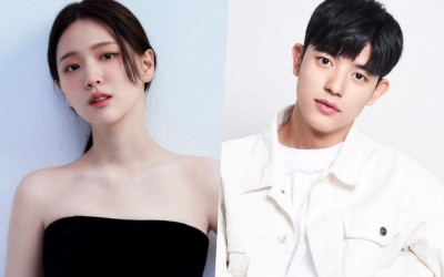 kim-ji-eun-and-lomon-confirmed-to-star-in-romance-drama
