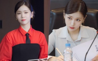 kim-ji-eun-is-a-workaholic-team-leader-in-upcoming-drama-branding-in-seongsu